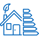 Inicio clase energetica