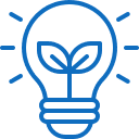 Inicio icono contribución