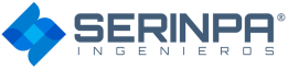 Serinpa Ingenieros