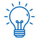 Inicio icono soluciones